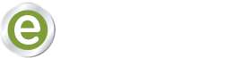 Logo Erfahrungsberichte