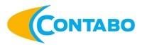 Contabo Logo