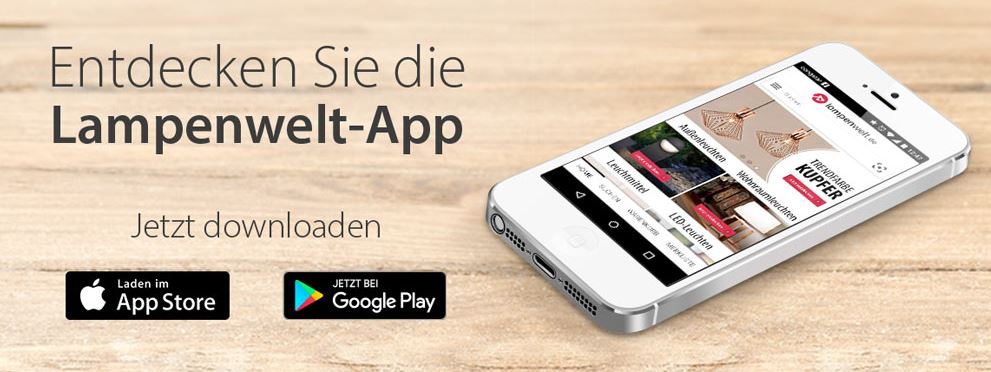 lampenwelt-app