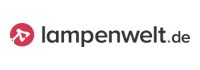 Lampenwelt Logo