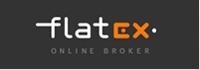 Flatex Logo