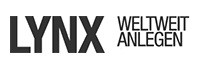 Lynx Logo