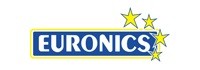 Euronics Logo