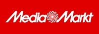 Media Markt Logo