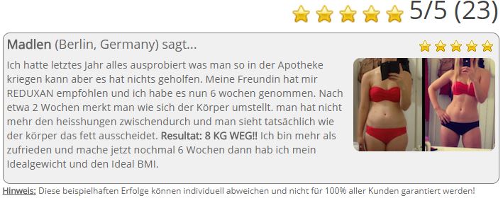 reduxan-kundenerfahrung-madlen