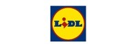Lidl Reisen Logo