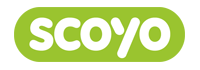 Logo Scoyo