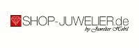 Shop Juwelier Logo