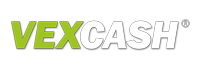 Logo Vexcash
