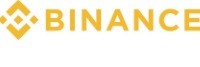 Binance Logo