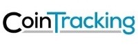 CoinTracking Logo