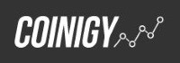 Coinigy Logo