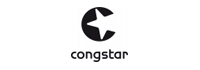 Congstar Logo