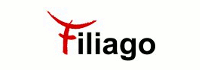 Filiago Logo