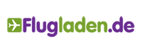 Flugladen Logo