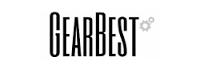 GearBest Logo