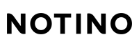 Notino Logo