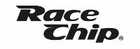 RaceChip Logo