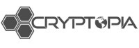 cryptopia Logo