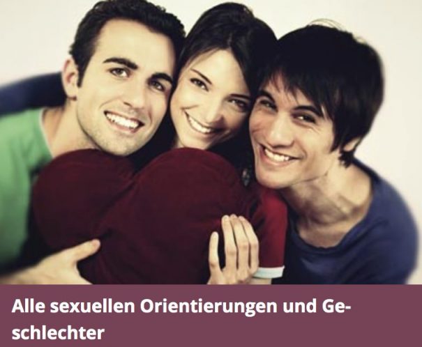 Gleichklang partnervermittlung bewertung