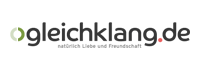 gleichklang logo