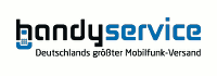 Handyservice Logo