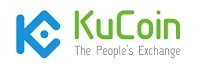 KuCoin Logo