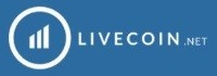 LiveCoin Logo