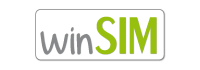 winsIM Logo