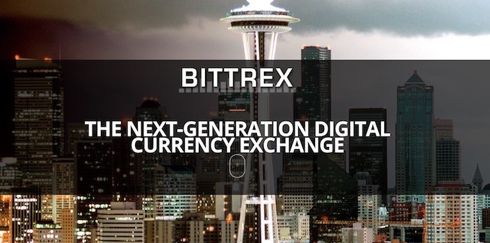 Bittrex Erfahrungsberichte