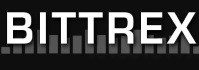 Bittrex Logo