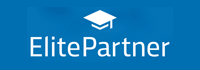 ElitePartner Logo