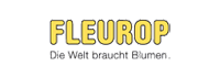 Fleurop Logo