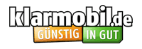 Klarmobil Logo