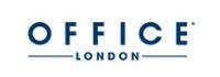 Office-London Logo