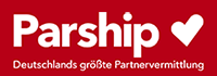 Parship Logo