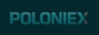 Poloniex Logo