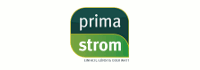 Primastrom Logo