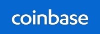 coinbase-logo