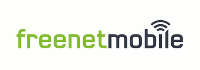 freenetmobile Logo