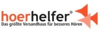 hoerhelfer Logo