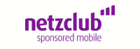 netzclub Logo