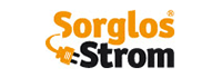 sorglos-strom Logo