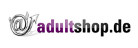Adultshop Logo