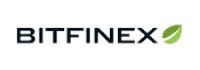 Bitfiinex Logo