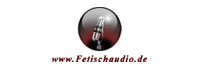 Fetischaudio Logo