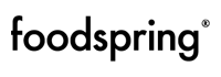 Foodspring Logo