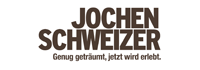 Jochen-Schweizer Logo