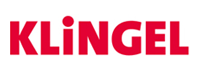 Klingel Logo