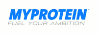 Myprotein Logo